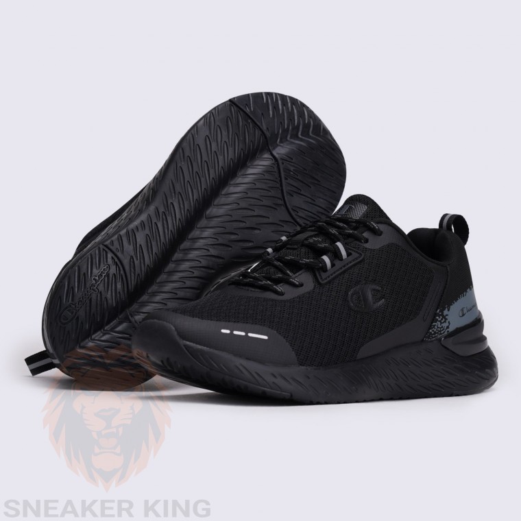 Кросівки Champion bold xs  S21938-CHA-KK002